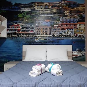 Superior Appartement